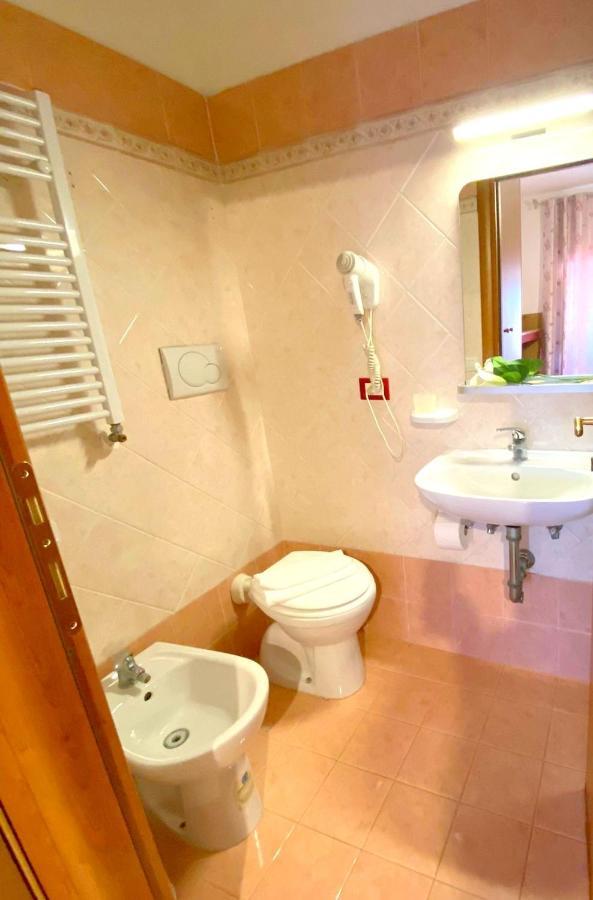 Booking Now Rome-Address Via Palestro,56- Breakfast Included Exterior photo
