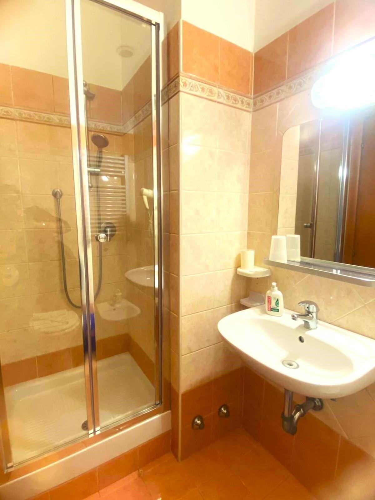 Booking Now Rome-Address Via Palestro,56- Breakfast Included Exterior photo