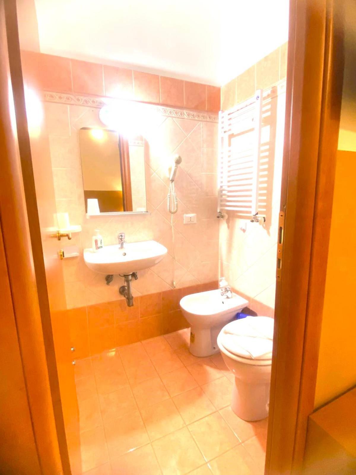 Booking Now Rome-Address Via Palestro,56- Breakfast Included Exterior photo